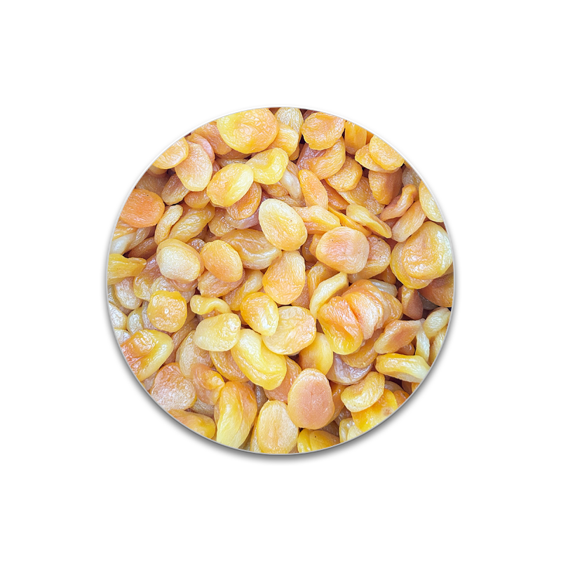 Damasco Turco 1KG