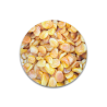Damasco Turco 1KG