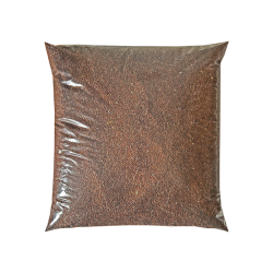 LINAZA ENTERA 1KG