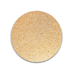 QUINOA BLANCA SACO 25KG