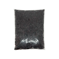 CRAMBERRIES 1KG