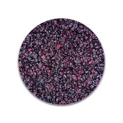 CRAMBERRIES CAJA 11,34KG | Hvstore