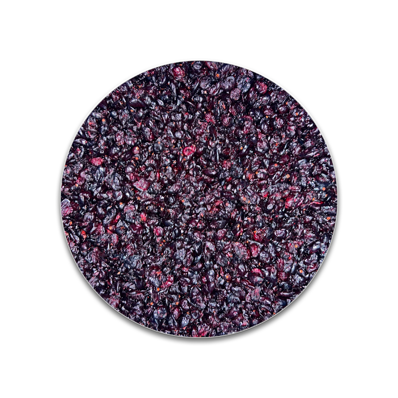 CRAMBERRIES CAJA 11,34KG