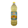 ACEITE MARAVILLA 900CC CAJA 12U COLISEO