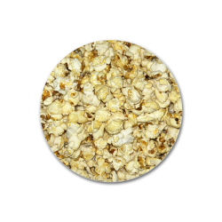 MAIZ MUSHROOM SACO 25KG