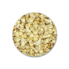 MAIZ MUSHROOM SACO 25KG