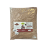 CACAO DULCE MANGA 10KG EL JARDIN
