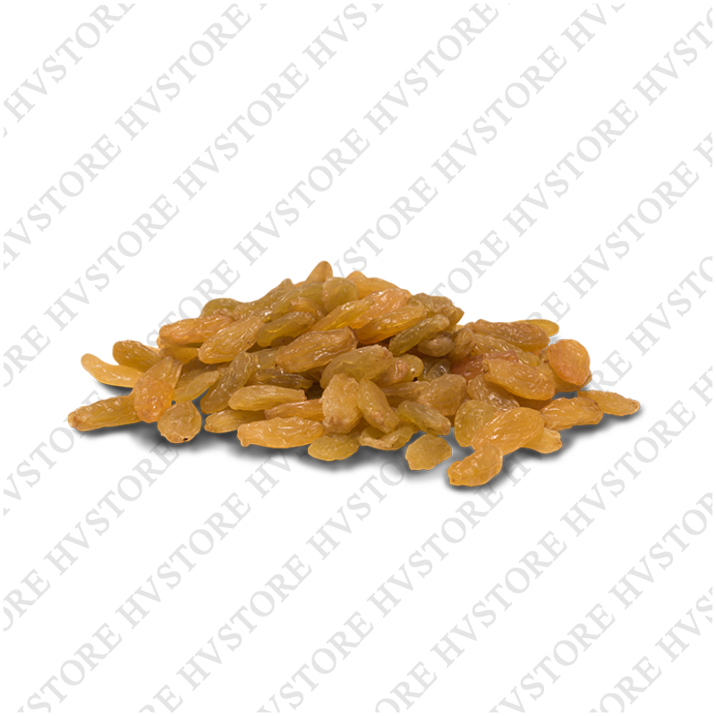 PASAS RUBIA MEDIANA 1KG