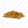 PASAS RUBIA MEDIANA 1KG