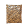 ALMENDRA NATURAL 5KG