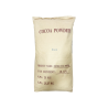 CACAO AMARGO NATURAL ORIENTAL SACO 25KG