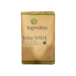 ALMIDON DE MAIZ SIN GLUTEN...