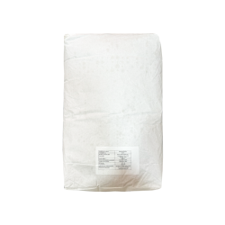 MARAVILLA PELADA SACO 25KG