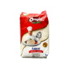 ARROZ G1 IMPORTADO MANGA 10KG OREGON
