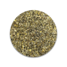 TE VERDE CAJA 25KG