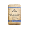ALMIDON DE MANDIOCA SIN GLUTEN SACO 25KG