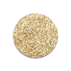 MARAVILLA PELADA SACO 25KG