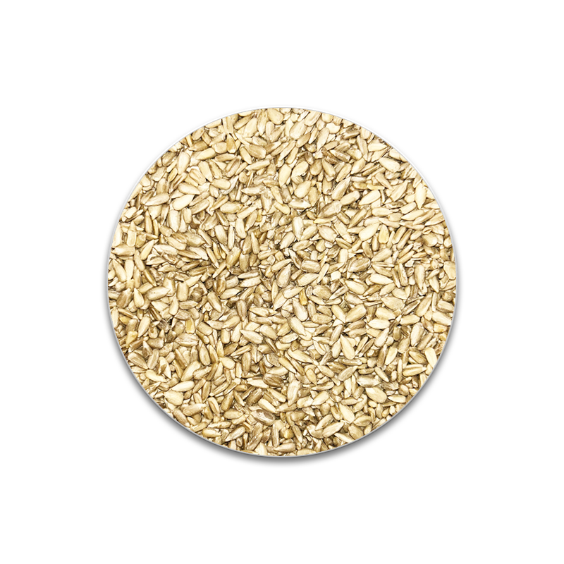 MARAVILLA PELADA SACO 22,68KG | HVStore