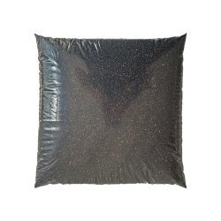 QUINOA NEGRA 5KG