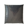 QUINOA NEGRA 5KG