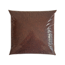 QUINOA ROJA 1KG