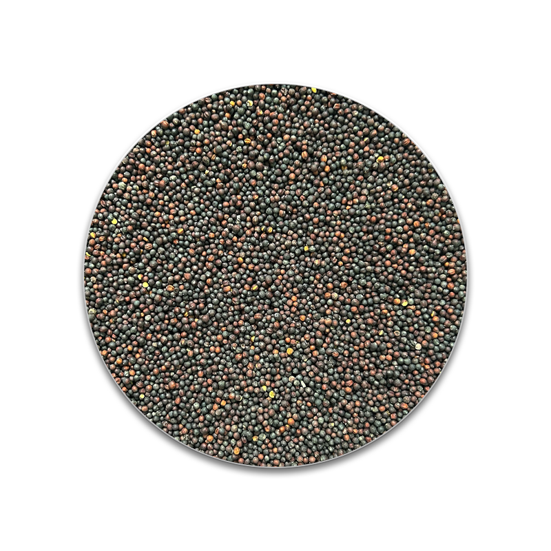 RAPS SACO 25 KG
