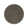 RAPS SACO 25 KG