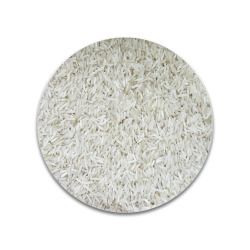 ARROZ BASMATI SACO 25 KG