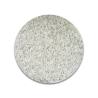 ARROZ BASMATI SACO 25 KG