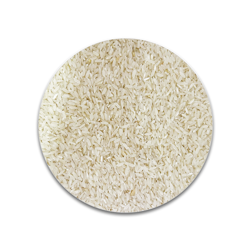 ARROZ G1 NACIONAL SACO 25KG RIO GRANDE