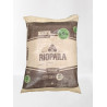 AZUCAR MORENA RIOPAILA SACO 25 KG