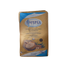 ALMIDON DE MANDIOCA FSPSA SACO 25KG