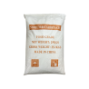 BICARBONATO DE SODIO SACO 25KG