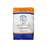 ALMIDON DE PAPA (CHUÑO) SACO 25KG