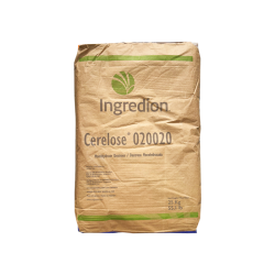 DEXTROSA SACO 25KG