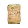 DEXTROSA SACO 25KG