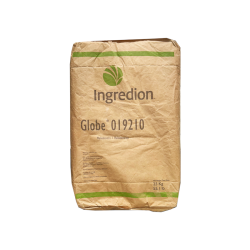 MALTODEXTRINA SACO 25KG
