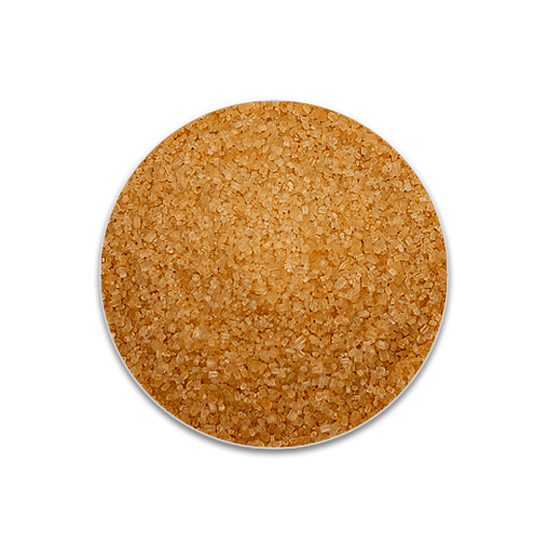 AZUCAR MORENA PICHICHI SACO 25 KG