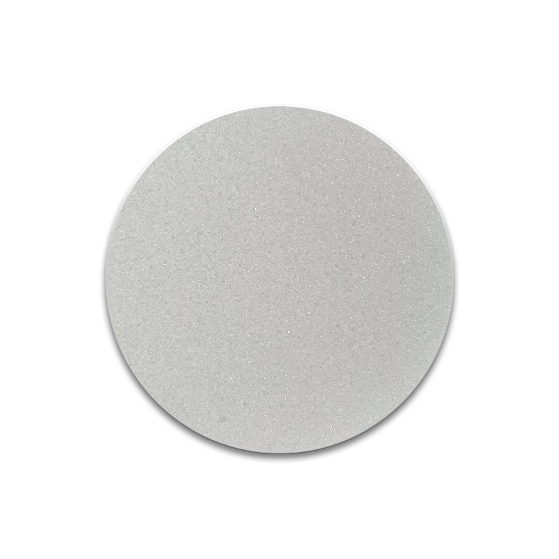 AZUCAR BLANCA GRADO 4 SACO 25 KG