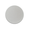 AZUCAR BLANCA GRADO 4 SACO 25 KG