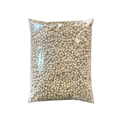 QUINOA POP 1KG