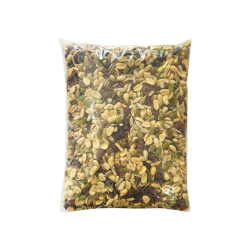 MIX COLACION 1KG