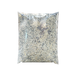 MIX AVENA 1KG