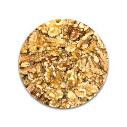 NUECES CUARTO 9,98KG