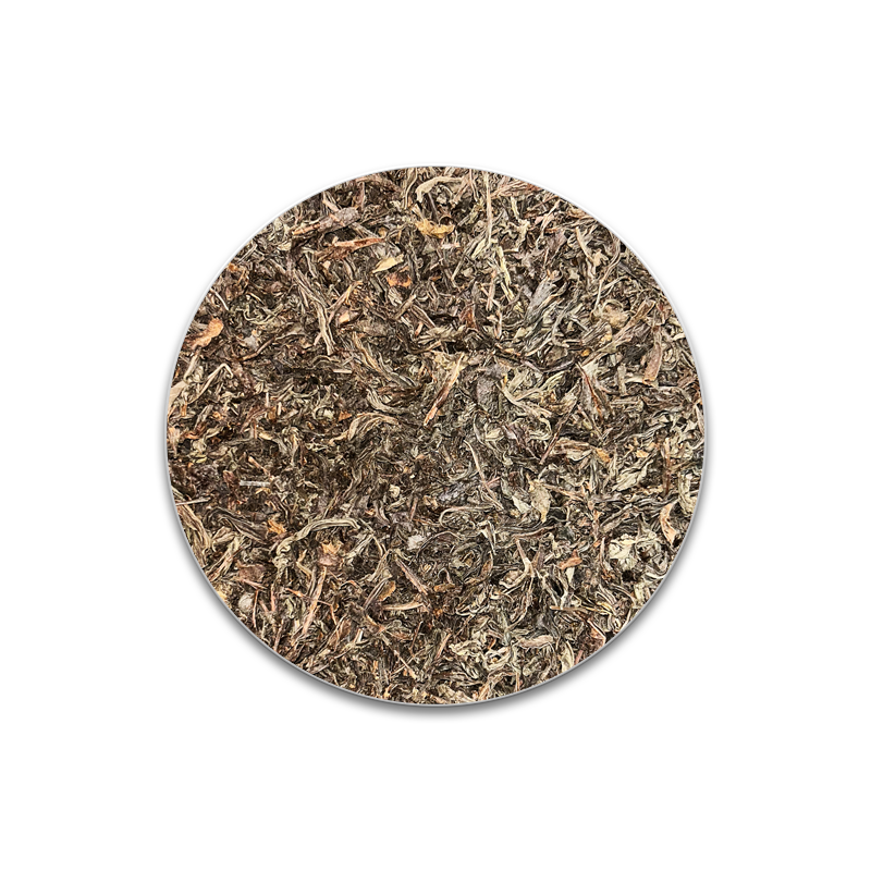 TE CEYLAN CAJA 23KG | HVstore