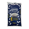 ARROZ G1 EXTRA SACO 25KG