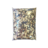 MIX ALMENDRA MANI PASAS 1KG | HVStore
