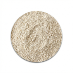 HARINA DE AVENA SACO 25KG | HVStore