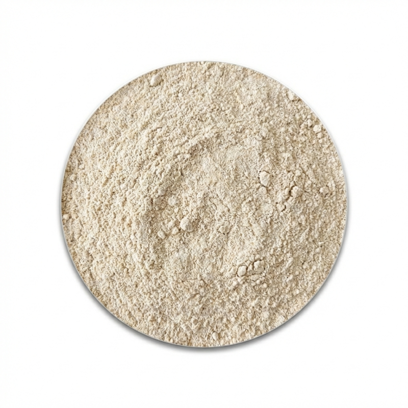HARINA DE AVENA SACO 25KG | HVStore