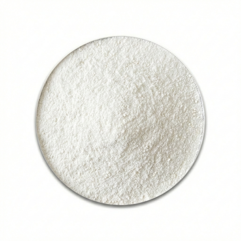 HARINA DE ARROZ CRUDO SIN GLUTEN SACO 25KG | HVstore